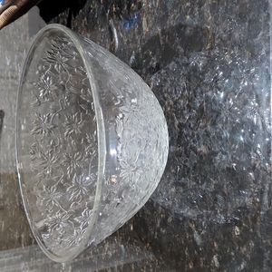 Fantasia Salad Bowl #1